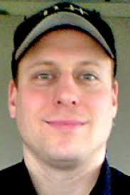 Slain therapist happily looked to future of grad school, marriage