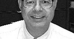 John Kadar's Instagram, Twitter & Facebook