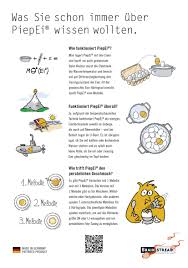 Eier kochen mit einem wasserkocher: Somy1pd6cixjgm