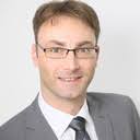 Steffen Eisenhut ... Leonard Ernst auf xing.com