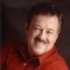 Joy Gardner age, biography