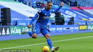 Discover everything you want to know about youri tielemans: Leicester City In Talks With Midfielder Youri Tielemans Over A New 100 000 A Week Contract Aktuelle Boulevard Nachrichten Und Fotogalerien Zu Stars Sternchen