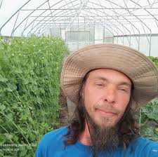 Bulk ramps supplier in Missouri?