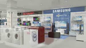 We did not find results for: One Stop Electronics Showroom Plan Youtube
