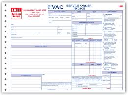Free hvac work order template sample. Work Orders Hvac Work Order Hvac Work Orders Print Forms