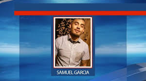 Carla rosón caleruega/samuel garcía domínguez. Police 22 Year Old Man Taken From Sunland Park Home In Possible Drug Related Incident Kdbc
