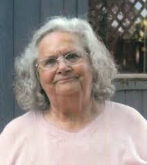 Anna Young Obituary November 15, 2021