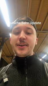 Jackpot 45 Abschiedsbrief Original