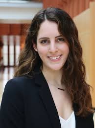 Leadership — Alternative Investments Club