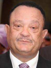 Nandi-Ndaitwah mulls new ambassador appointments to Germany, France and US 