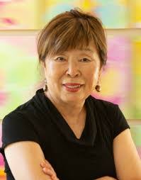 Sabina Lee's Instagram, Twitter & Facebook