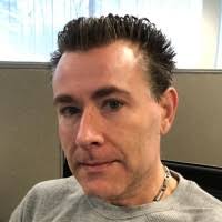 10+ "Rovner" profiles