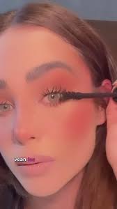 Cosmetics_VNCS (@cosmetics_vncs) • Instagram photos and videos