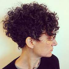 modernsalonandspa com kurzhaarfrisuren coole jungs frisuren lockige haare