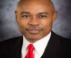 Mikal Glen Stroud Obituary November 13, 2023