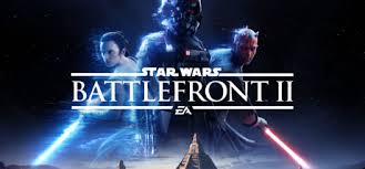 Star wars battlefront 2 ii (гарантия + бонус ✅). Star Wars Battlefront Ii Steamgriddb