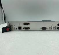 CompactPCI SC2435 Processor PCB Board