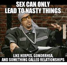 An element of a culture or system of behavior that may be considered to be passed from one individual to another by nongenetic means, especially. 15 Funny Adult Memes That Will Turn You On