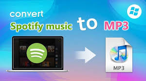 You cannot find this app from the google play store, but you can download the apk file from its official site (fildo.net/android/en/). Spotify Music Converter For Windows To Download Music Albums Techrounder