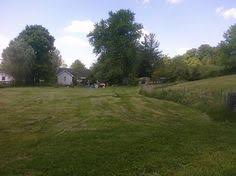 3,101 likes · 10 talking about this · 620 were here. 9 Rent To Own This Home In Ashland Kentucky Today Ideas Central Air Units Midland Central Air