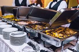Planning The Wedding Reception Dinner Wedding Reception Dinner Reception Dinner Wedding Catering Cost