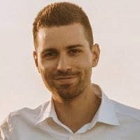 70+ Profile mit dem Suchbegriff „Fitting“