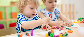 Cara membuat plastisin sendiri di rumah sangat gampang sekali. Info Lengkap Harga Plastisin Di Pasaran Daftar Harga Tarif