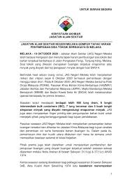 All posts tagged jabatan alam sekitar. Smv Marine Services Home Facebook