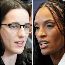 DeWanna Bonner Drops Explosive Truth Bomb