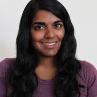 2014 Fellows & Mentors