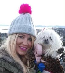 Tara-Lee Bradley Obituary (1969