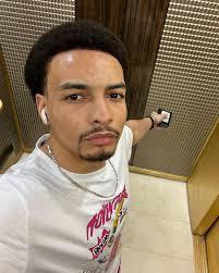 Isaiah Wolf (@mad_2u) • Instagram photos and videos