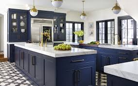 deane featured in beautiful kitchens &