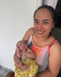 Looks even better daytime 🔥🔥☀️