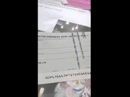 Bantuan umkm melalui pegadaian dikabarkan telah cair pada bulan mei 2021. Pen Tak Boleh Guna Tulis Cek Youtube