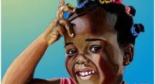 Коллекция работ английского художника Adam Barsby (32 работ) » Картины,  художники, фотографы на Nevsepic