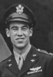 Capt Charles B. Leighton (1919-1991)