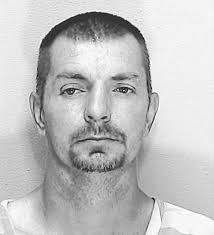 Dad delivers one twin at home while waiting for ambulance