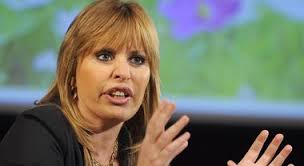 (agenzia vista) roma, 15 giugno 2021 zan: Ddl Zan Alessandra Mussolini Subito La Legge Mai Piu Discriminazioni