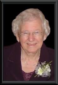 Central Queen's Funeral Home