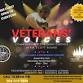Veterans' Voices Free Concert event image