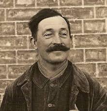 Mes grands-pères dans la fournaise de la Guerre 14-18