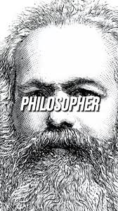 Karl Mark's famous last words Title: "Karl Marx: Legacy of a Philosopher  and Economist" Description: Discover the life and enduring legacy of Karl  Marx, a towering figure in the world of philosophy ...