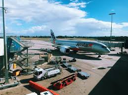 We did not find results for: How Strict Is Jetstar With Carry On 2021 The Getaway Lounge