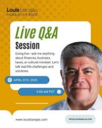 Ami Lopez, MBA, BFA™️