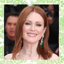 Find premium quality long red hairstyles available as synthetic or human hair extensions, which come in many outstanding shades. 30 Best Red Hair Color Ideas In 2021 Most Popular Red Hairstyles From Celebrities