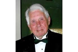 Susan Coster's Instagram, Twitter & Facebook