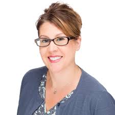 GQR names Lindsey Reynolds Senior Partner