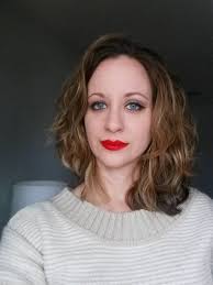 If you've ever painted a wall, you know primer is important. You can't see  it when the painting is done, but you'd notice if it wasn't there! People  may never see the