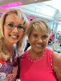 Flooring Services, LLC